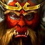 gorgc dotabuff|dota 2 website.